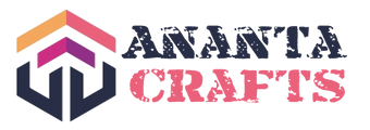 Ananta Crafts